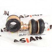 Стойка стабилизатора переднего ASIAN ЗАЗ Форза (Чери А13)
