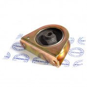 Подушка двигателя передняя PREMIUM Чери Элара (PR1493)