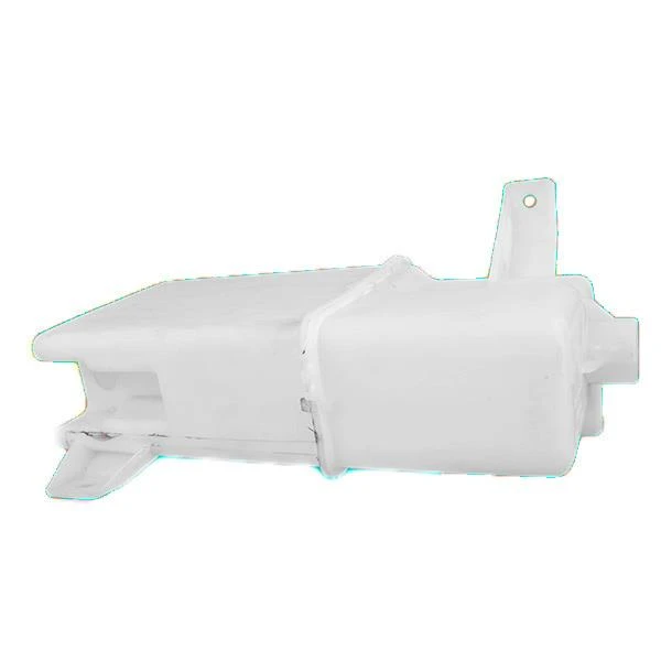 Бачок омывателя Чери М11 M11-5207110 