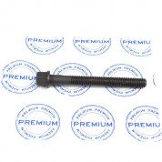 Болт головки блока цилиндров PREMIUM Чери Е5 (PR1680)