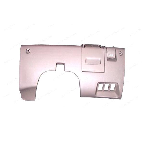 Накладка панели приборов Чери Элара A21-5305060 - mahina.in.ua