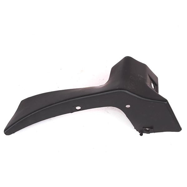 Накладка арки колеса переднего левого Чери КуКу S11-6102961-DQ - mahina.in.ua