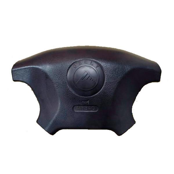 Подушка безопасности водителя Джили СК 1401128180 - mahina.in.ua