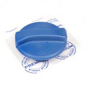 Крышка расширительного бачка PREMIUM Чери Тигго 2 (A13T) (PR1211)