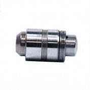 Гидрокомпенсатор клапана PARTS MALL Чери Тиго