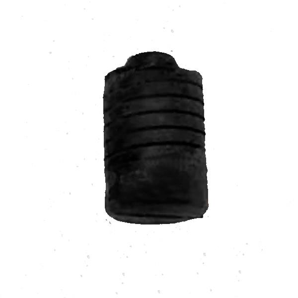 Отбойник капота Бид Ф3 10132939-00 - mahina.in.ua