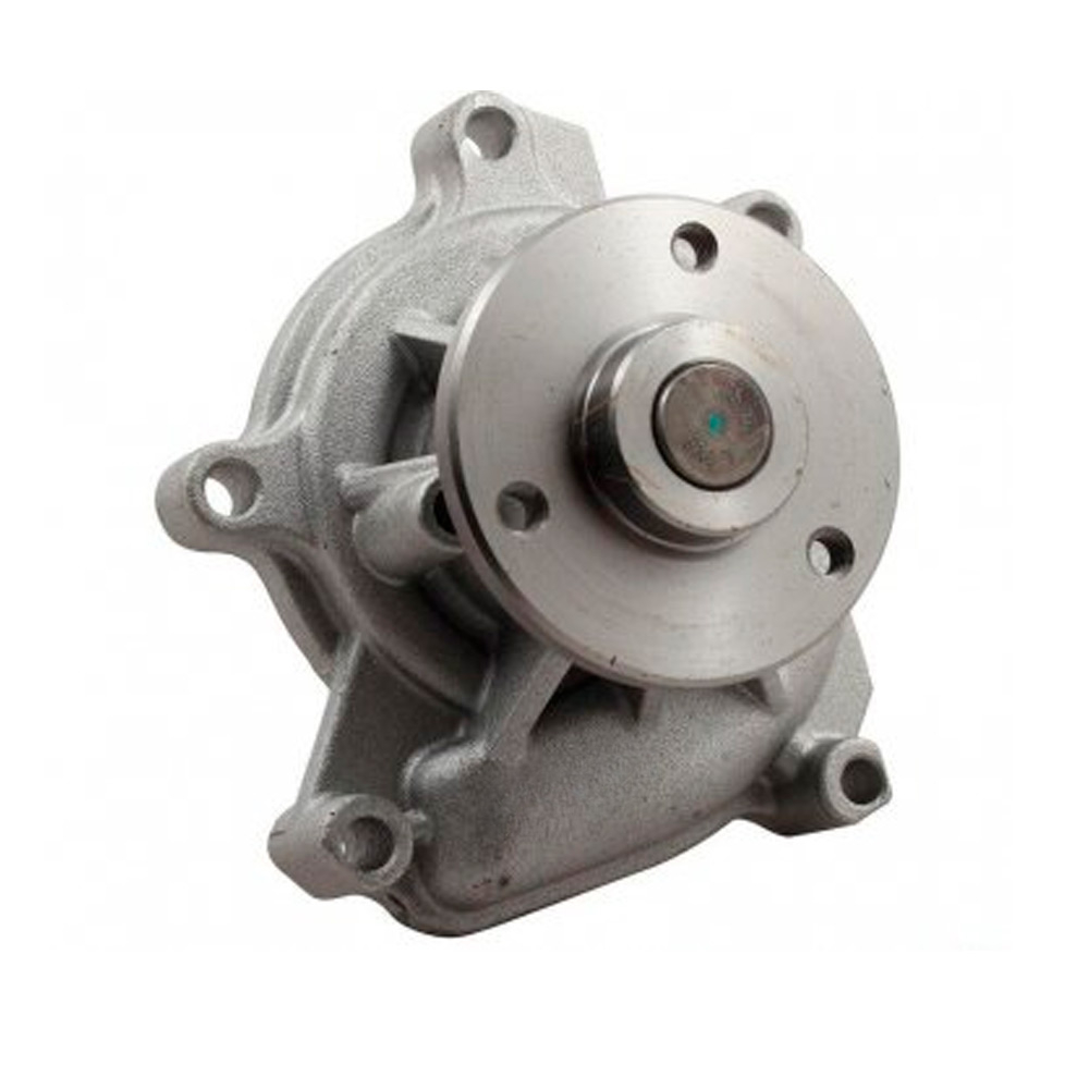 Помпа охлаждения ФАВ В5 16100-T2A00 - mahina.in.ua