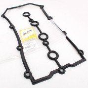 Прокладка клапанной крышки INA-FOR Чери Тигго 7 (T15)