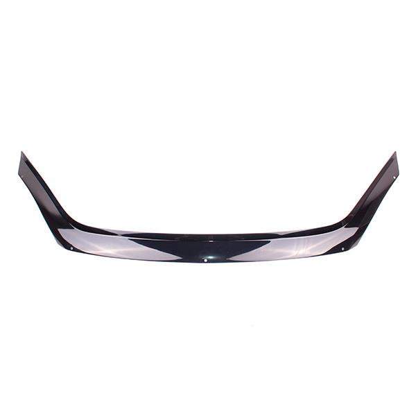 Мухобойка (дефлектор капота) Чери Элара FLY - mahina.in.ua