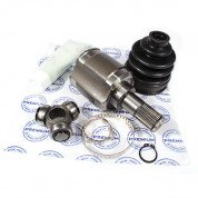 Шрус внутренний PREMIUM Бид Ф3 (PR0926)