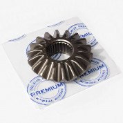 Сателлит большой PREMIUM Джили СК (PR1093)