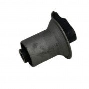 Сайлентблок задней балки ASIAN Чери Тигго 2 (A13T)