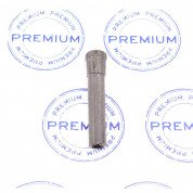 Кнопка замка двери PREMIUM Джили СК (PR1754)