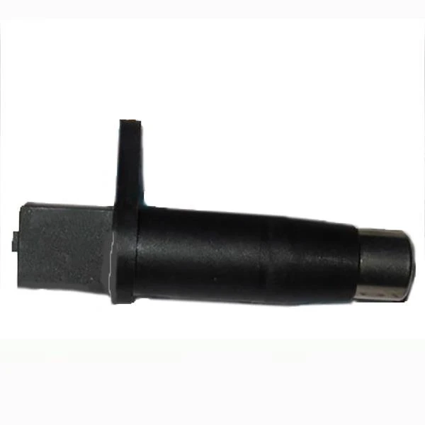 Датчик скорости CVT Джили Эмгранд 7 1066002110 