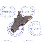 Датчик TMAP PREMIUM Джили ФС (PR1956)