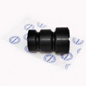 Отбойник амортизатора переднего PREMIUM Чери Тигго 3 (T11FL3) (PR0074)