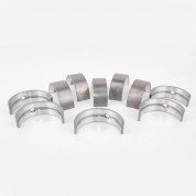Вкладыши коренные STD Чери Тиго