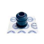 Сайлентблок переднего нижнего рычага PREMIUM Грейт Вол Сейф (Сафе) (PR2267)