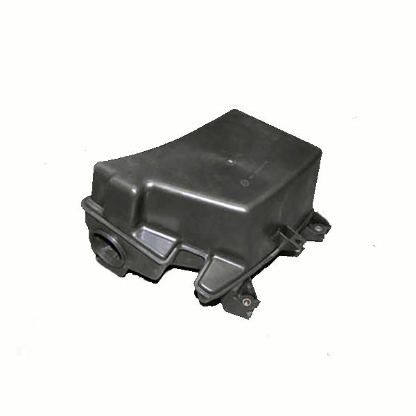 Резонатор воздушного фильтра Чери Истар B11-1109310 - mahina.in.ua