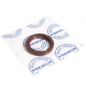 Сальник коленвала передний PREMIUM Чери Тигго 5 (T21) (PR1242)