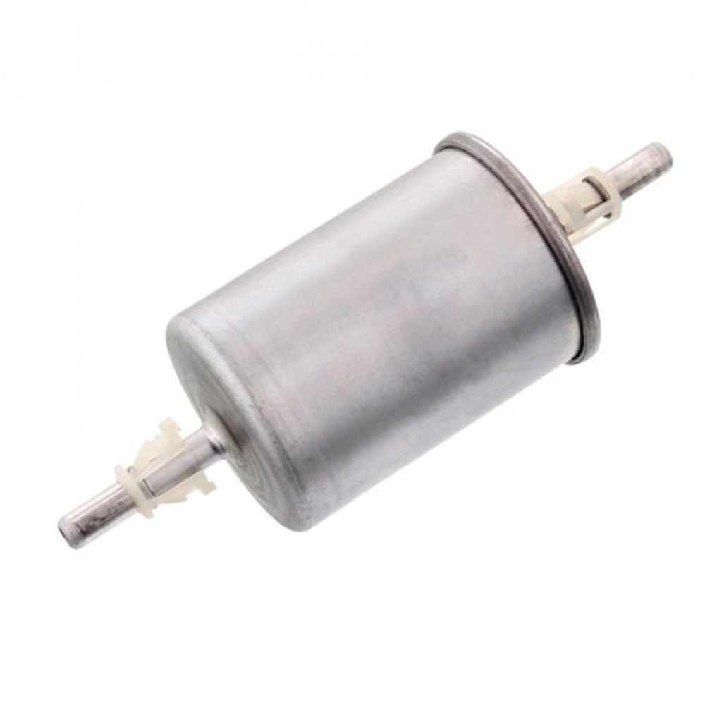 Фильтр топливный Чери Тигго 3 (T11FL3) T11-1117110 - mahina.in.ua