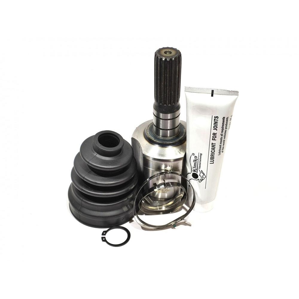 Шрус внутренний Грейт Вол Пегасус 9100838 - mahina.in.ua