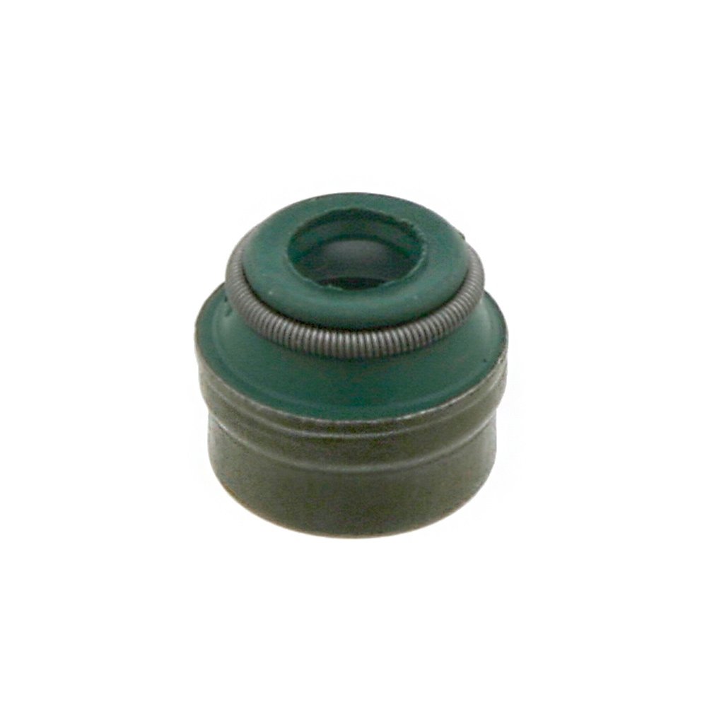 Сальник клапана 1.5 Чери Амулет 481H-1007020 - mahina.in.ua