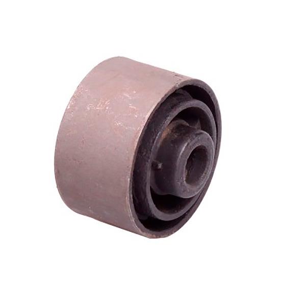 Сайлентблок заднего продольного рычага Лифан Х60 S2914503 - mahina.in.ua