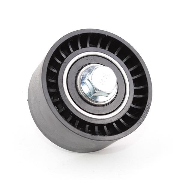 Ролик ремня ГРМ обводной Чери Тигго 5 (T21) 481H-1007070BA - mahina.in.ua