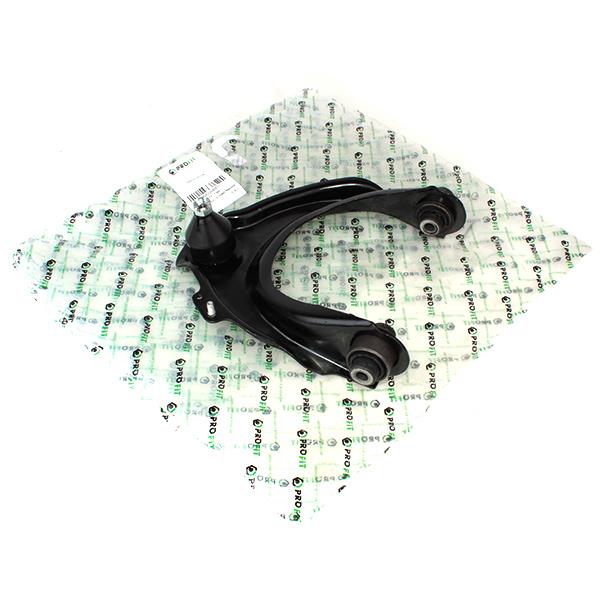 Рычаг передний верхний правый Бид Ф6 10124742-00 - mahina.in.ua