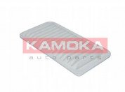 Фильтр воздушный KAMOKA Джили Эмгранд 7
