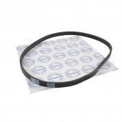 Ремень генератора PREMIUM Чери Тиго (PR2334)