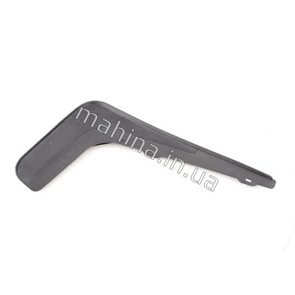 Брызговик задний правый (FL) Чери Тигго T11-3102132PF 