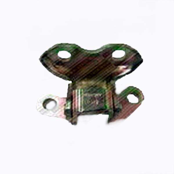 Петля двери передней левой верхняя Бид С6 10131093-00 - mahina.in.ua