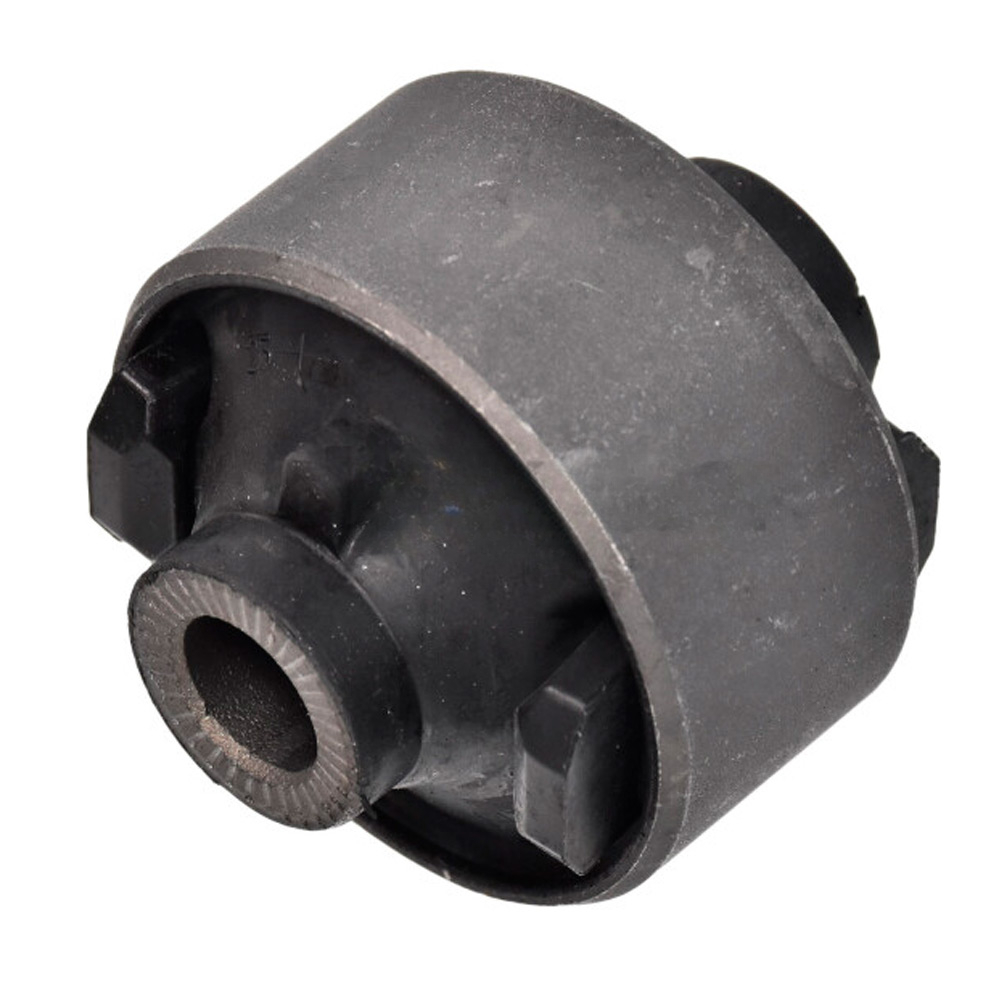 Сайлентблок переднего рычага задний Лифан Х60 S2904105 - mahina.in.ua