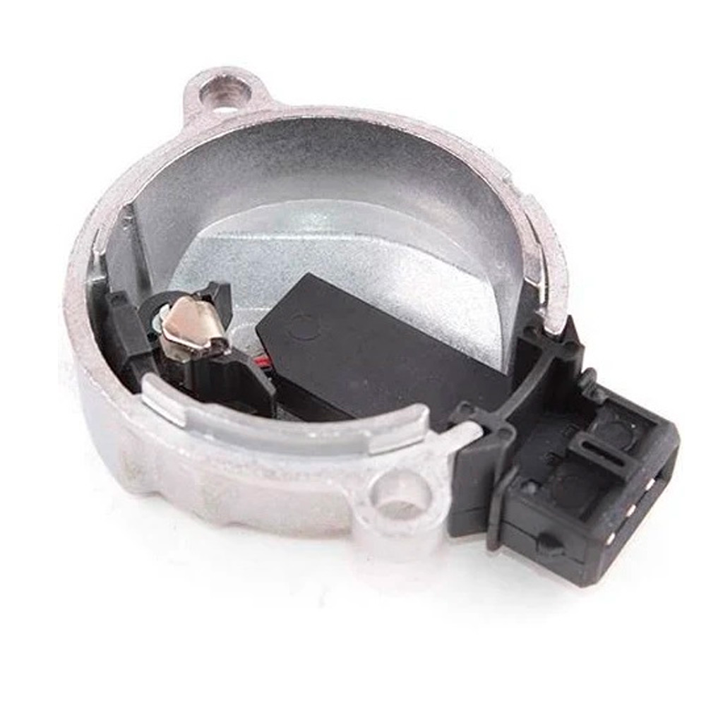 Датчик положения распредвала (Холла) Грейт Вол Дир 3609200U-E01-D - mahina.in.ua