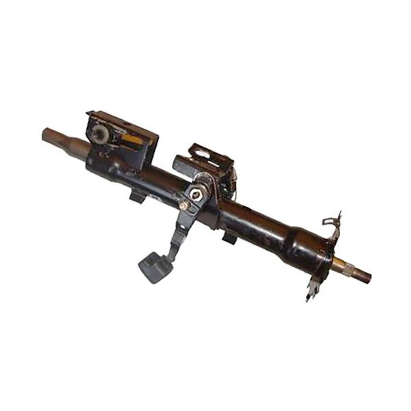 Колонка рулевая в сборе Чери Тигго T11-3404030 