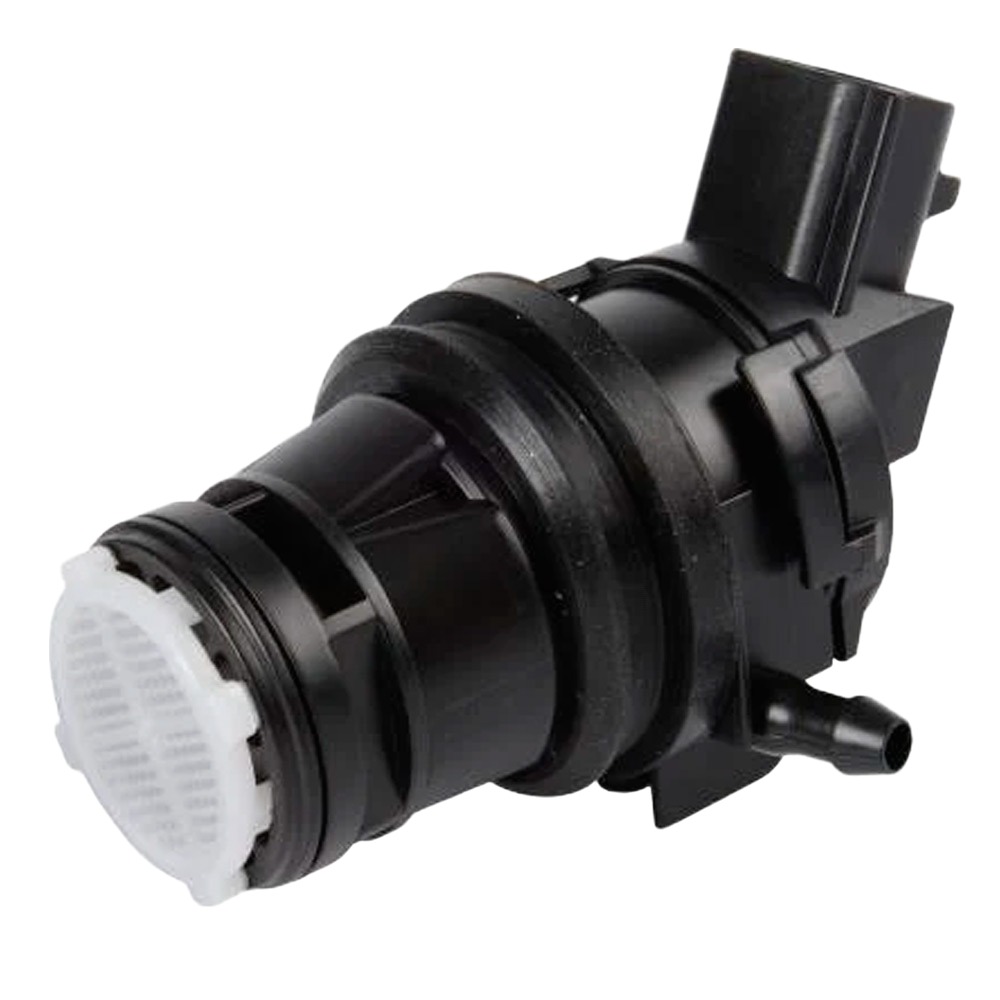 Мотор омывателя стекла лобового Бид С6 10668546-00 - mahina.in.ua