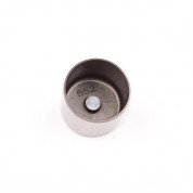 Стакан клапана регулировочный 5.52 мм Джили Эмгранд Х7