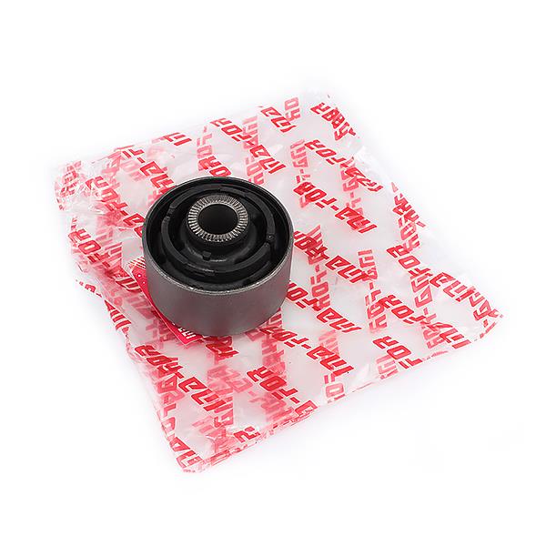 Сайлентблок заднего продольного рычага Лифан Х60 S2914503 - mahina.in.ua