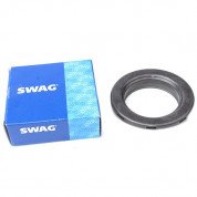 Подшипник опоры амортизатора переднего SWAG Джили СК