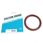 Сальник коленвала задний VICTOR REINZ Чери Тигго 2 (A13T)