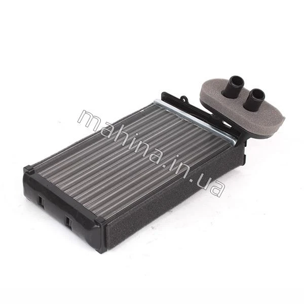 Радиатор печки Чери Тигго 2 (A13T) A11-8107023 