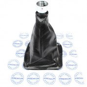 Кожух ручки переключения передач PREMIUM Джили СК (PR1759)