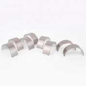 Вкладыши шатунные 0.25 оригинал Чери Элара