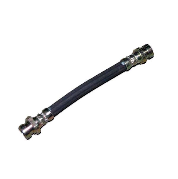 Шланг сцепления Чери Амулет A15-1602040 