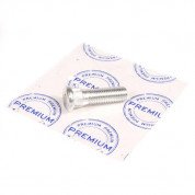 Шпилька колеса PREMIUM Чери Тиго (PR0385)