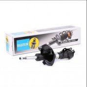 Амортизатор передний масло BILSTEIN Чери Амулет
