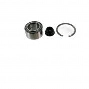 Подшипник ступицы передней SKF Бид Ф0