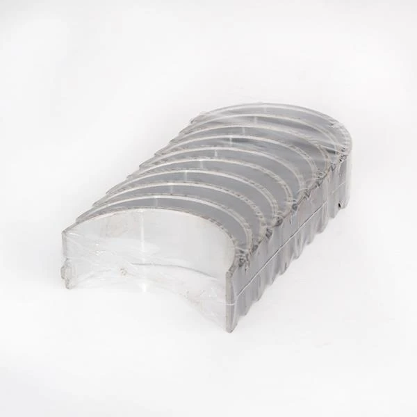 Вкладыши коренные 0.25 Чери Е5 480EJ-BJ1005012BA 